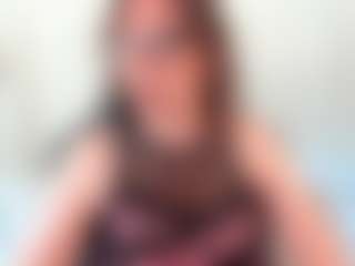 SaraDesireXO's Live Sex Cam Show
