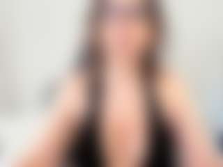 SaraDesireXO's Live Sex Cam Show