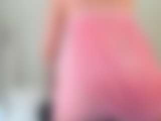 SaraDesireXO's Live Sex Cam Show