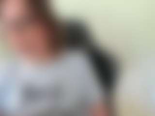 SaraDesireXO's Live Sex Cam Show