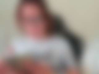 Show de cam sexual en vivo de SaraDesireXO