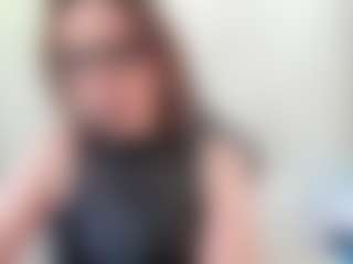 SaraDesireXO's Live Sex Cam Show