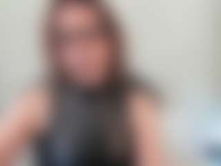 SaraDesireXO's Live Sex Cam Show