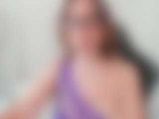 Live cam show with SaraDesireXO - Domination on CamwithHer
