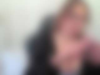 Live cam show with SaraDesireXO - Domination on ObeyMaria