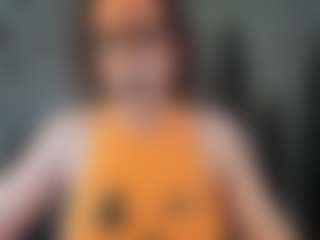 SaraDesireXO's Live Sex Cam Show