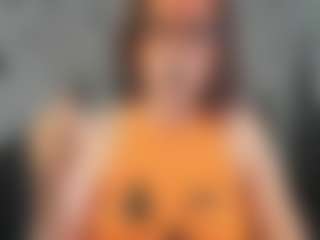 SaraDesireXO's Live Sex Cam Show
