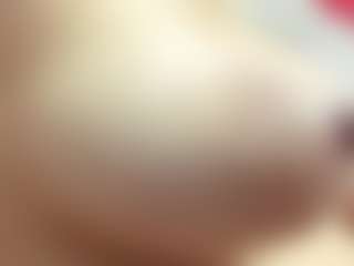 Ariel-starx's Live Sex Cam Show