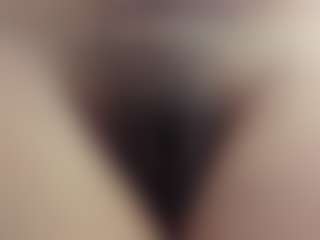 Ariel-starx's Live Sex Cam Show