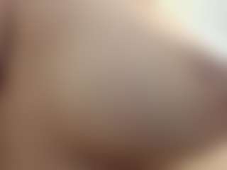 Ariel-starx's Live Sex Cam Show