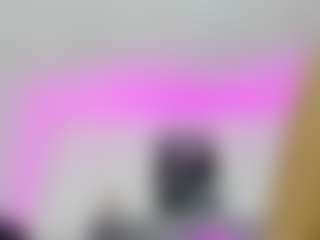 Ariel-starx's Live Sex Cam Show