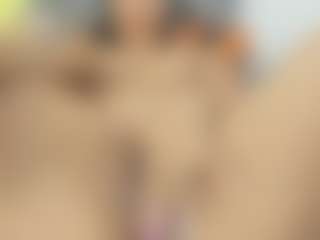 Live cam show with Ariel-starx - Average on Camsoda