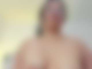 Ariel-starx's Live Sex Cam Show