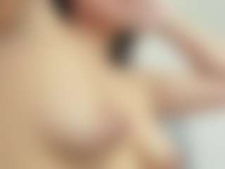 Ariel-starx's Live Sex Cam Show
