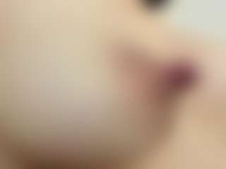Ariel-starx's Live Sex Cam Show