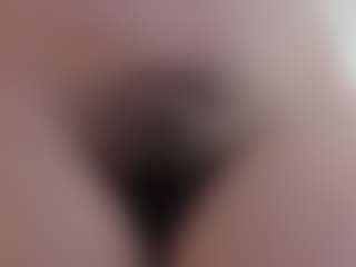 Ariel-starx's Live Sex Cam Show