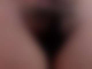 Live cam show with Ariel-starx - Hairy Pussy on Pornisteam.com