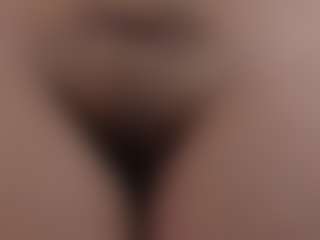 Live cam show with Ariel-starx - Hairy Pussy Latina on https://playwithruby.com | colombia