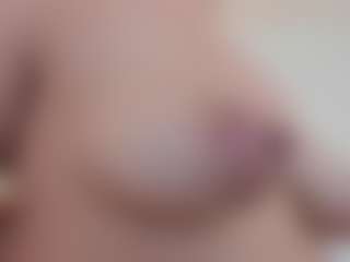 Live cam show with Ariel-starx - Hairy Pussy on camwithhim.com