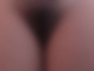 Live cam show with Ariel-starx - Hairy Pussy on fapnchat