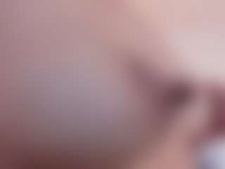 Live cam show with Ariel-starx - Hairy Pussy on Milfs Live