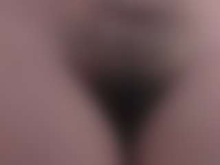 Live cam show with Ariel-starx - Normal on Milfs Live