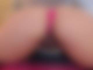 Live cam show with Ariel-starx - Hairy Pussy on Fling VIP Chat