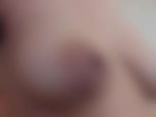 Live cam show with Ariel-starx - Hairy Pussy on xplaylive.com