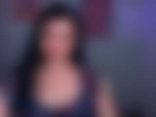 CamillaMore's Live Sex Cam Show