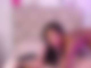 Live cam show with esmeraldasweet0 - Ebony on SinfulBabes | colombia