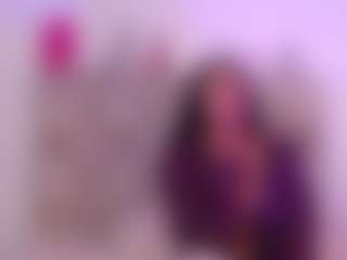 Live cam show with esmeraldasweet0 - Young Adult on camgirlchat.live