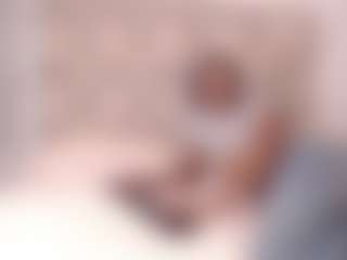 esmeraldasweet0's Live Sex Cam Show