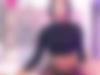 Live cam show with esmeraldasweet0 - Ebony on googirlz | colombia