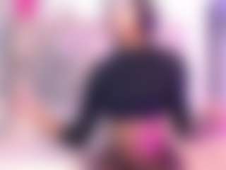 Live cam show with esmeraldasweet0 - Ebony on Camsoda | colombia