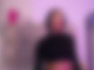 Live cam show with esmeraldasweet0 - Yoga on Adult Interactions