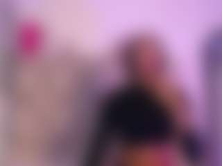 Live cam show with esmeraldasweet0 - Ebony on SxyPornLive | colombia