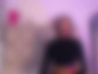 Live cam show with esmeraldasweet0 - Ebony on SxyPornLive | colombia