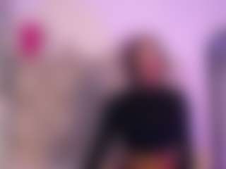 Live cam show with esmeraldasweet0 - Normal on Free Soda
