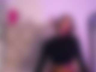 Live cam show with esmeraldasweet0 - Ebony on milfzrlive.com | colombia