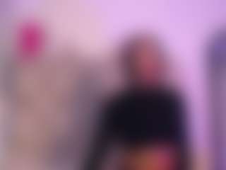 Live cam show with esmeraldasweet0 - Ebony on Soda Cam | colombia