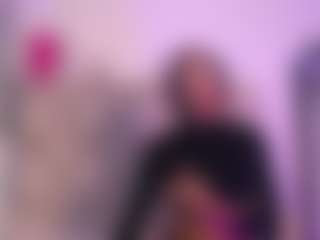 Live cam show with esmeraldasweet0 - Ebony on mypornchat.com | colombia