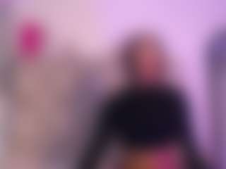 Live cam show with esmeraldasweet0 - Ebony on Nude Live Now | colombia