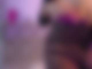 Live cam show with esmeraldasweet0 - Ebony on Nude Live Now | colombia