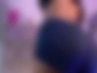 Live cam show with esmeraldasweet0 - Ebony on makecum.org | colombia