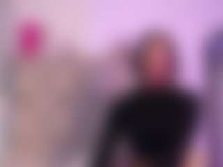 Live cam show with esmeraldasweet0 - Teen (18+) on Camsoda