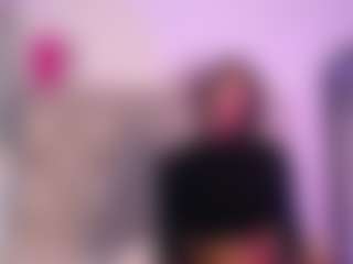 Live cam show with esmeraldasweet0 - Ebony on fapnchat | colombia