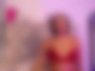 Live cam show with esmeraldasweet0 - Ebony on friskycurves.com | colombia