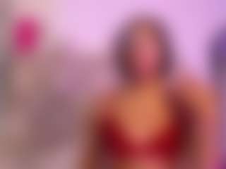 Live cam show with esmeraldasweet0 - Ebony on friskycurves.com | colombia