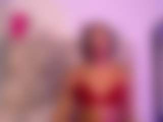 Live cam show with esmeraldasweet0 - Ebony on mypornchat.com | colombia