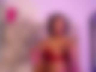 Live cam show with esmeraldasweet0 - Teen (18+) on Adult Interactions